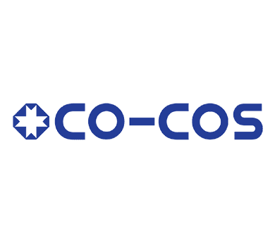 CO-COS