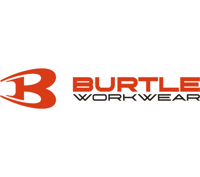 BURTLE WORKWEAR