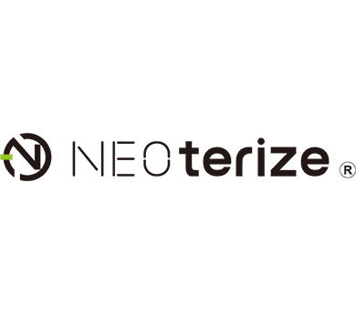 NEO terize