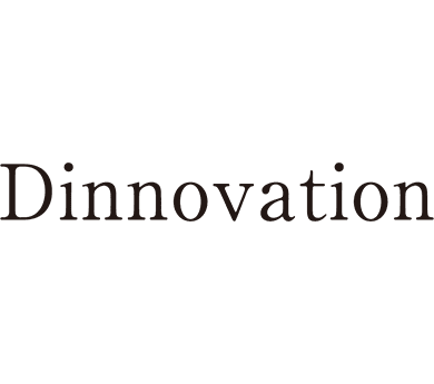 Dinnovation
