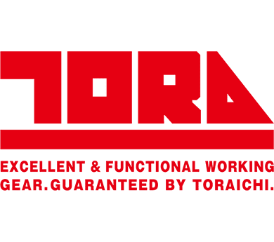 TORA