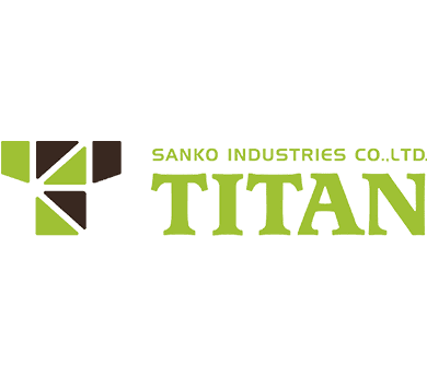 TITAN